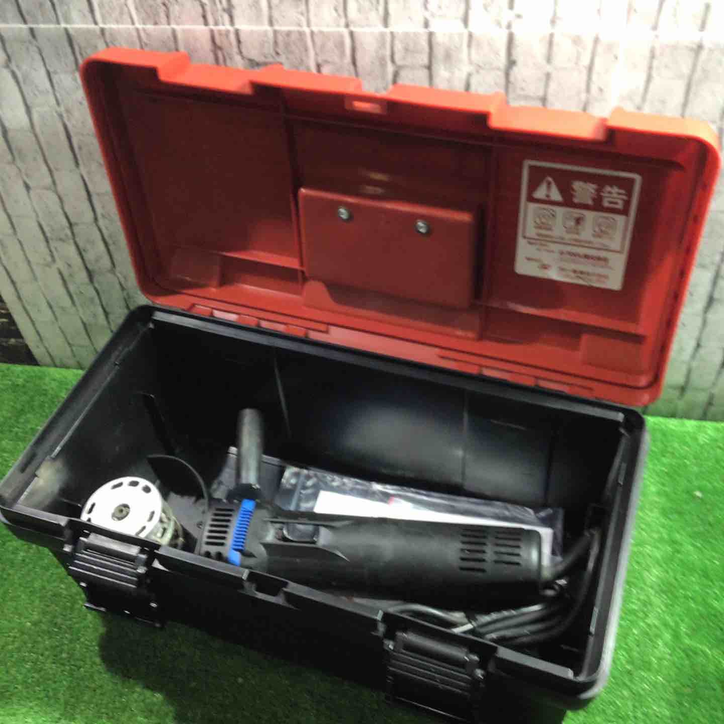 ブリストルブラスターW