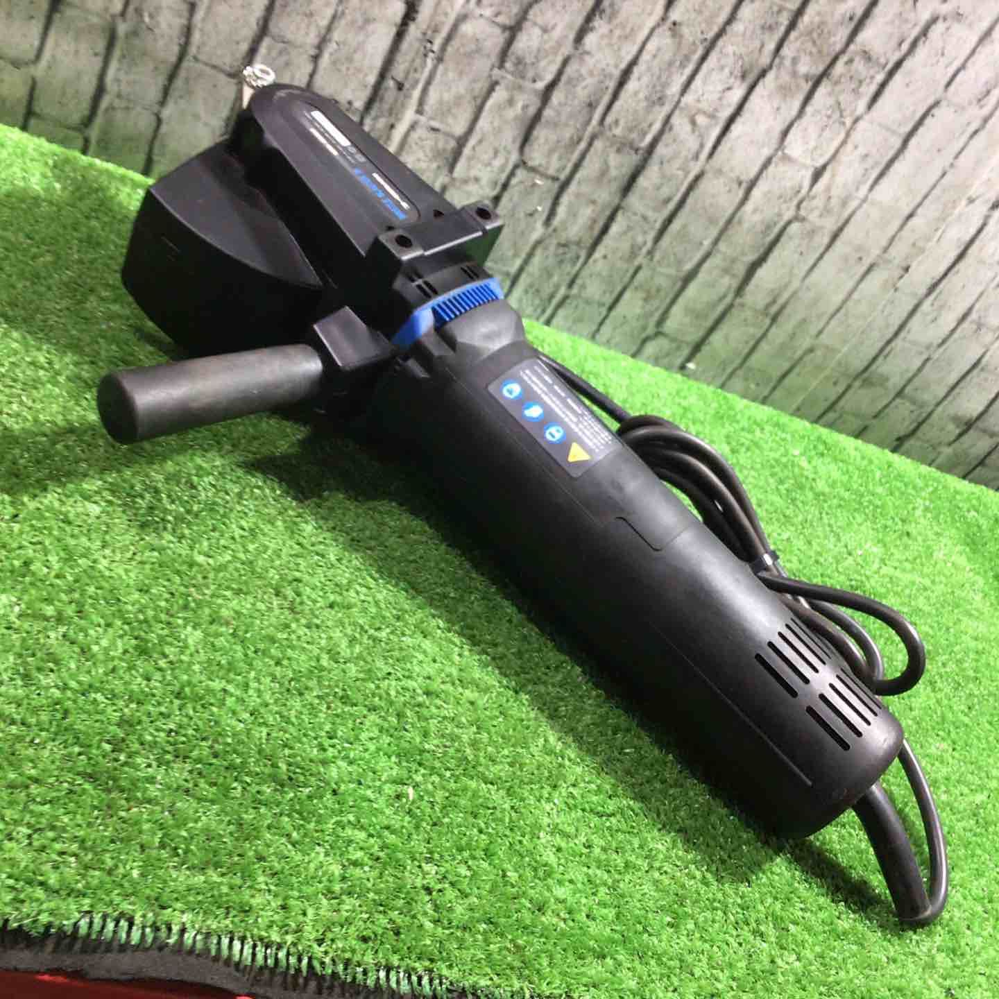  ゴトー ブリストルブラスターW MRX-4000 X その他 電動工具 エア工具