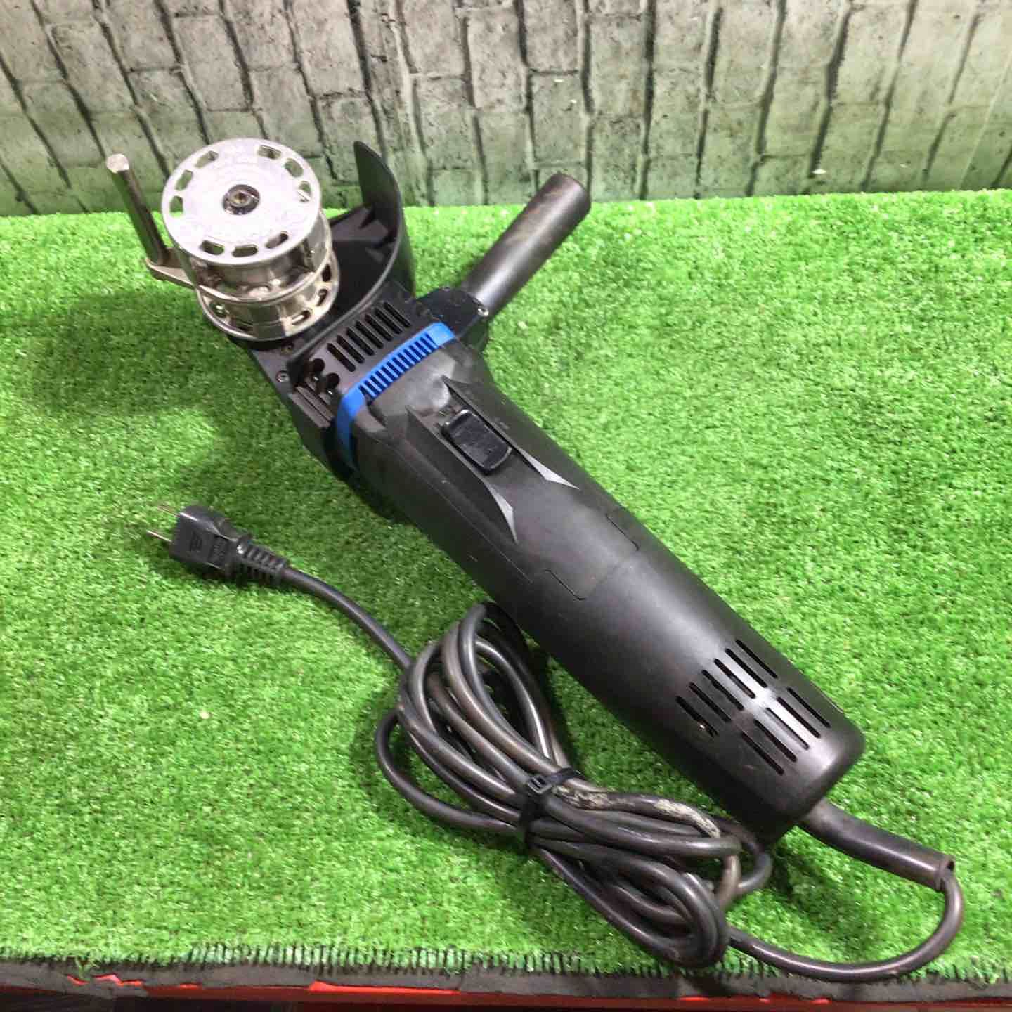 ゴトー電気株式会社 ブリストルブラスターW MRX-4000X 川口店