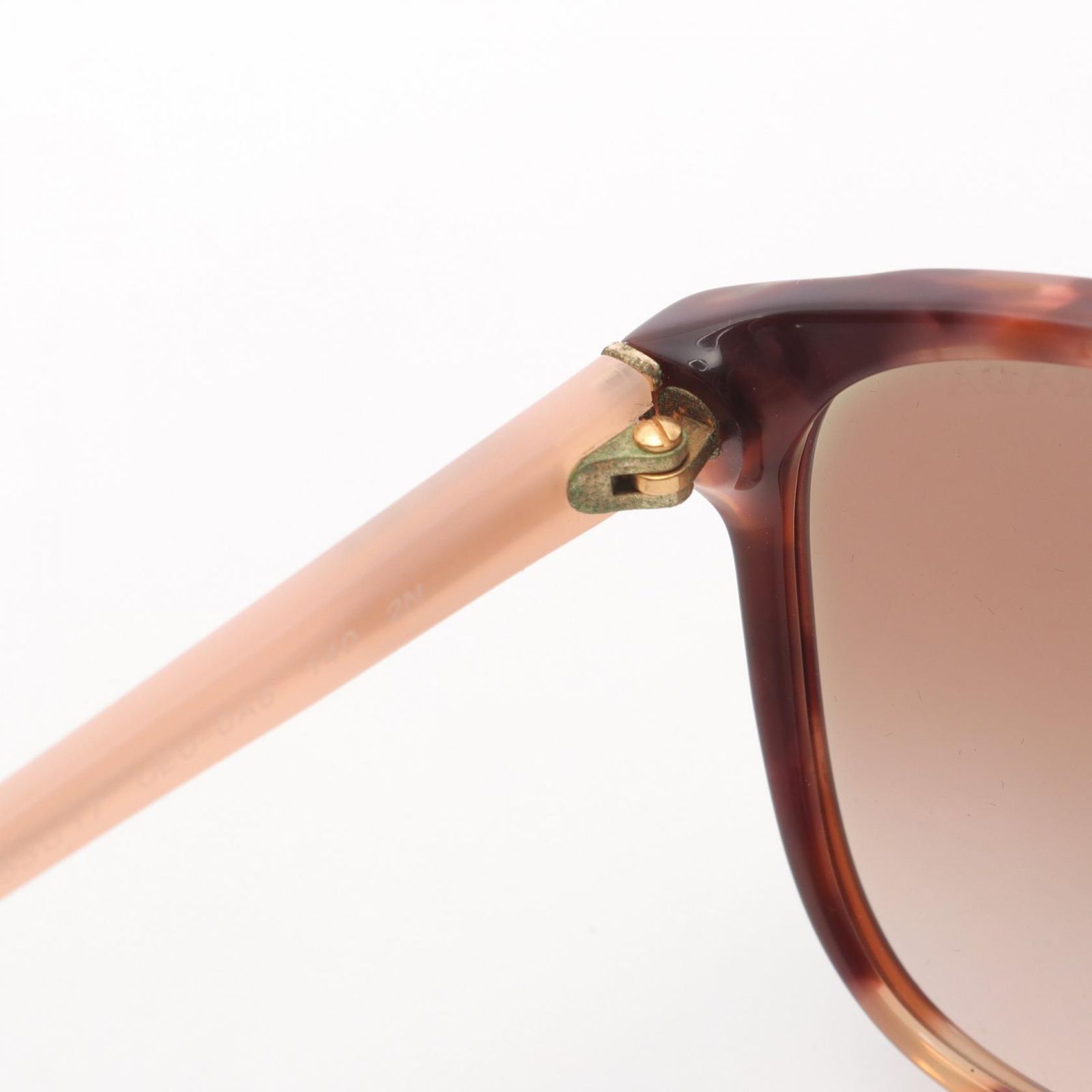  プラダ PRADA サングラス SPR 01 O その他 ユニセックス A サングラス 小物