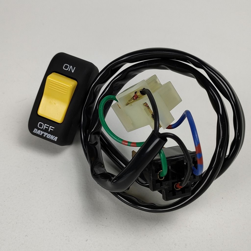 フェイラー ハイジ ガラス皿2枚＆ガラスカップ2個 新品未使用