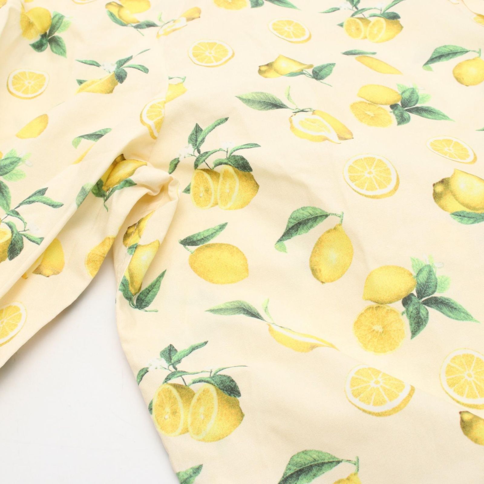 シャツ レディース