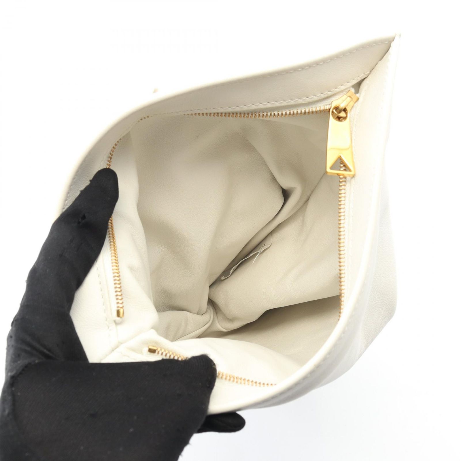 ボッテガヴェネタ