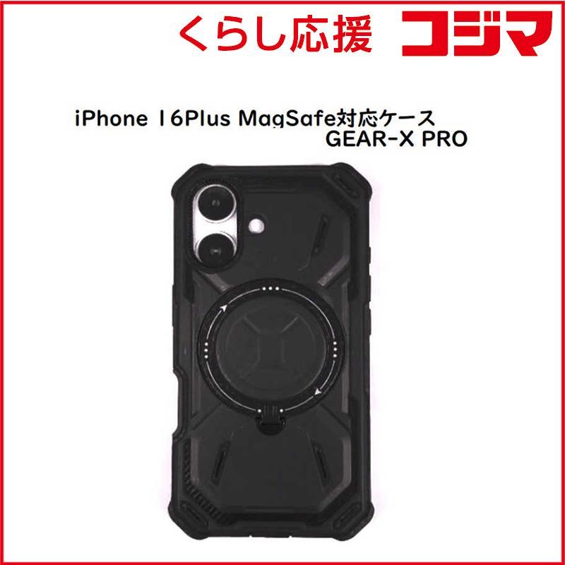 LEICA mini コンパクトフィルムカメラ カバー付き