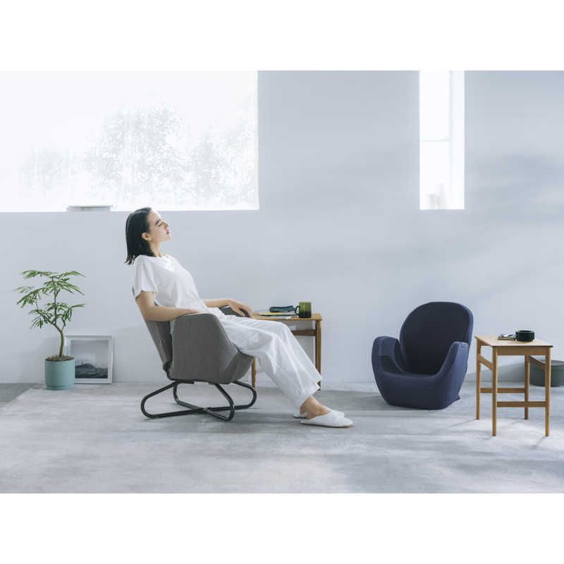 ツカモトコーポレーション エイミー エアリーシェイプ プラス AiMY AIRLY SHAPE PLUS グレー AIM-FN 057 GY