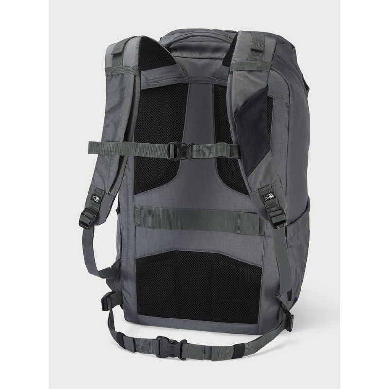 KARRIMOR highlands 32 カリマー 501177-1200