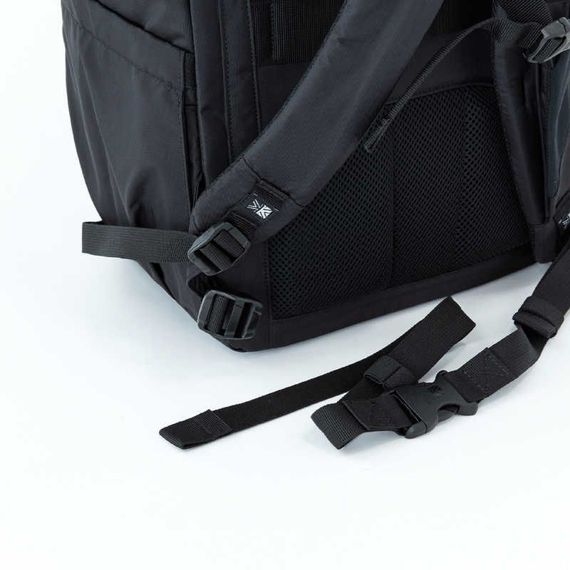 カリマー 501177-1200