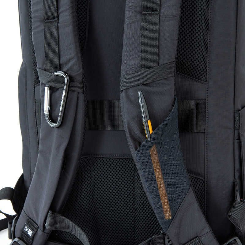 カリマー 501177-1200