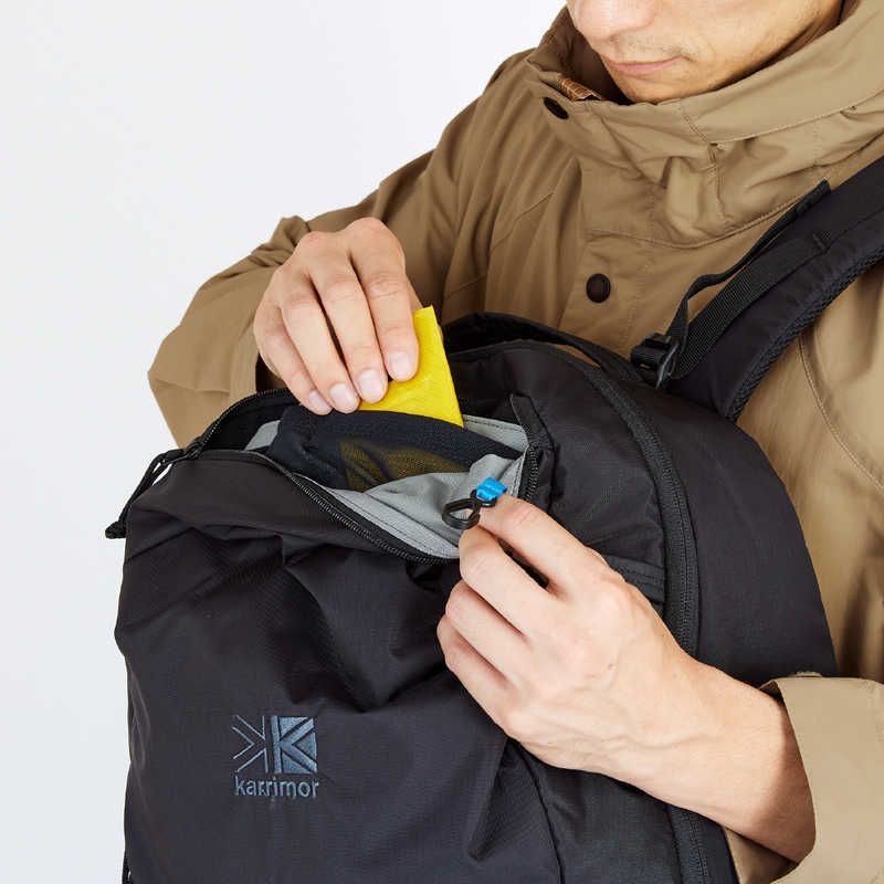  highlands 32 カリマー 501177-1200 ビジネスバッグ バッグ