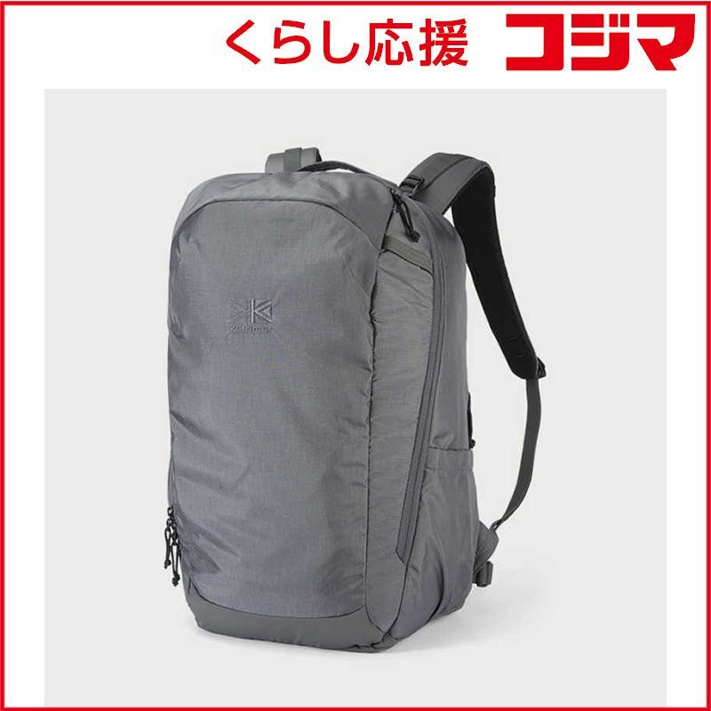 highlands 32 カリマー 501177-1200