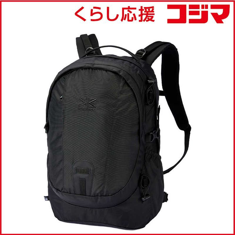 KARRIMOR eclipse 27 501210-9000