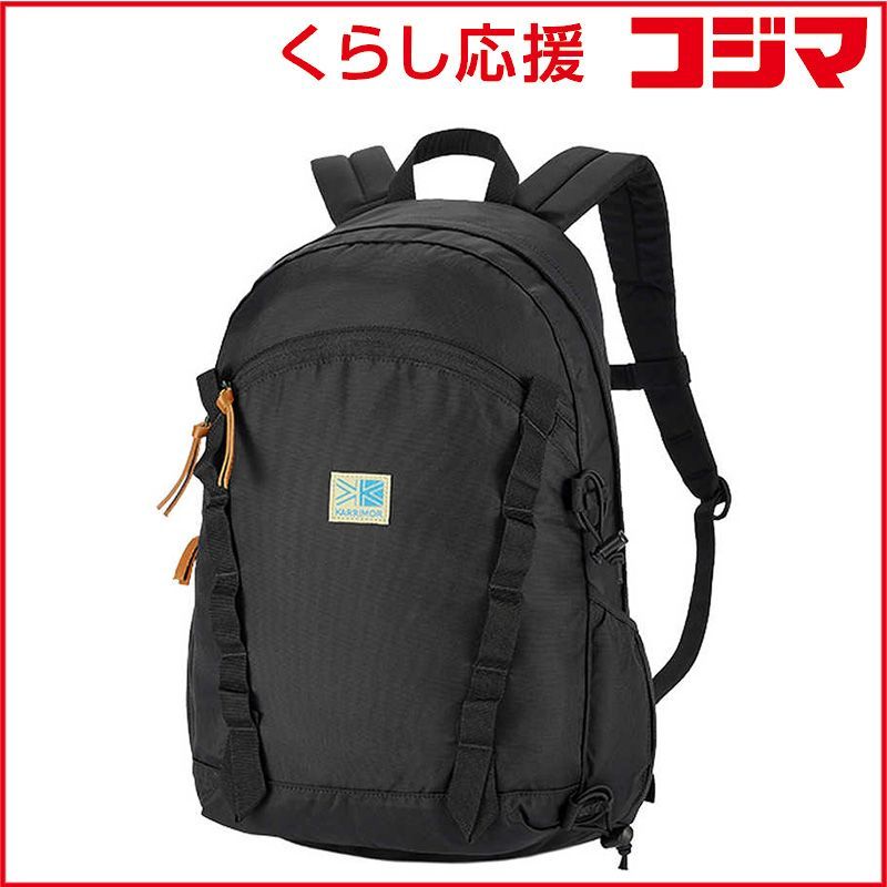KARRIMOR VT day pack F 501220-9000