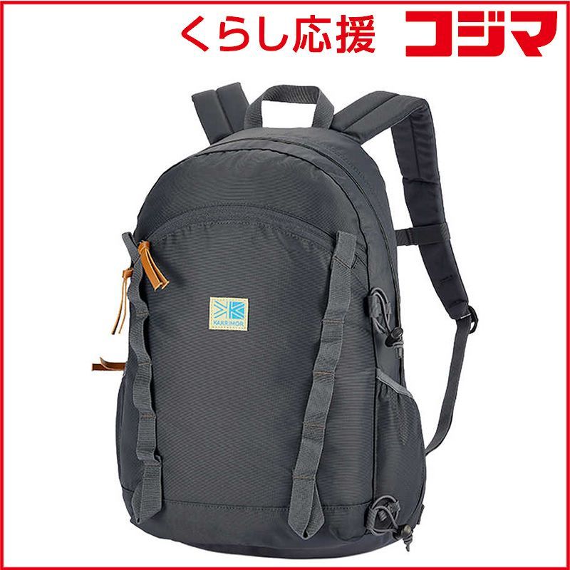 KARRIMOR VT day pack F 501220-1210