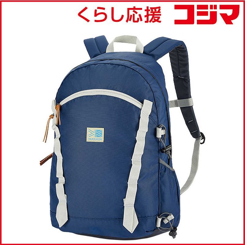 KARRIMOR VT day pack F 501220-5000