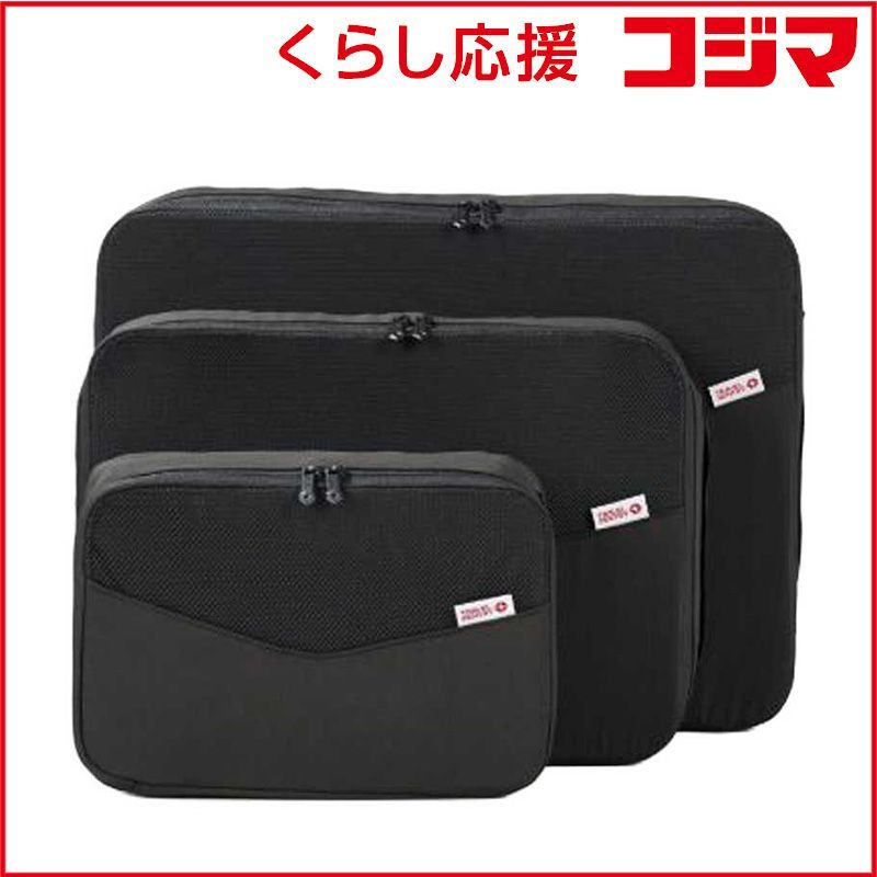 公*o様 ハローキティ ご当地タオル127枚まとめ売り