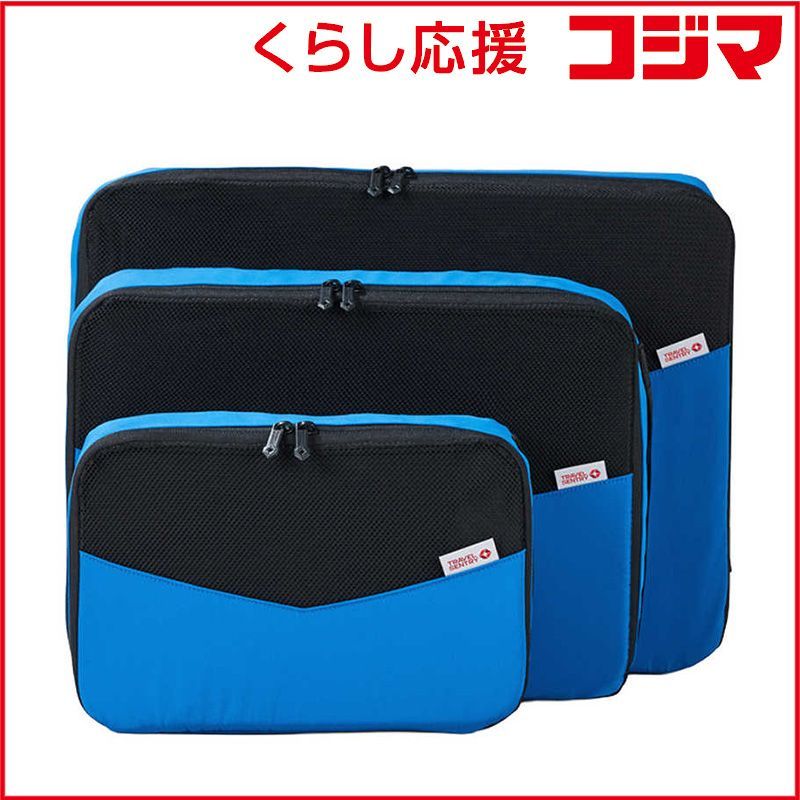 BLAM HONEY「Artificial Delusion」CD 初回限定盤