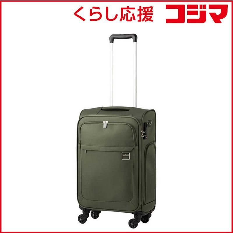 新品 未開封 】 レジェンドウォーカー 拡張機能付き2WAYソフトキャリー 