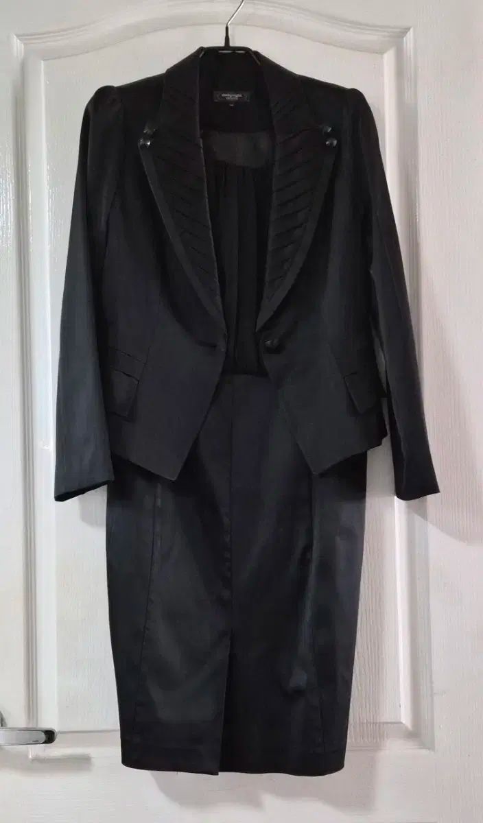 COMPAGNA ジャケット ONE PIECE