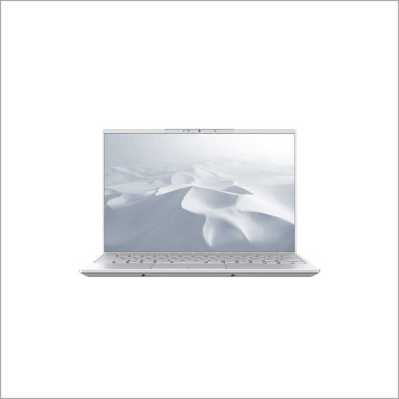 Fujitsuノートパソコン ホワイト 本体 楽天市場】ホワイト富士通ノートパソコンの通販