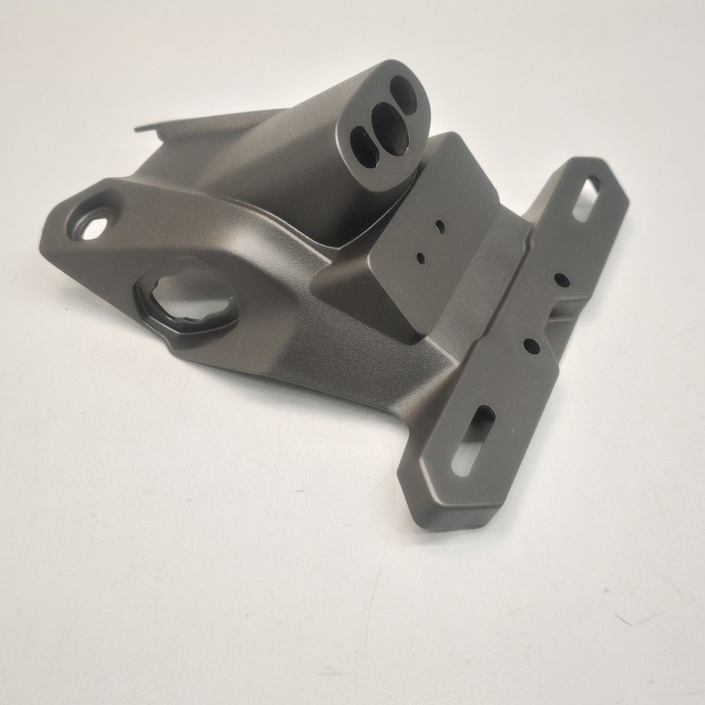 カワサキ ZX-25R、ZX-4R、ZX-4RR ZX400SPFNL ZX400SPFNN フラップ