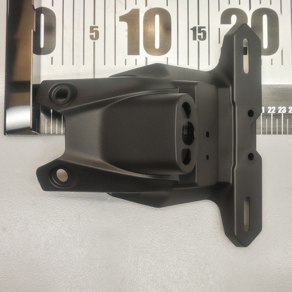 カワサキ ZX-25R、ZX-4R、ZX-4RR ZX400SPFNL ZX400SPFNN フラップ