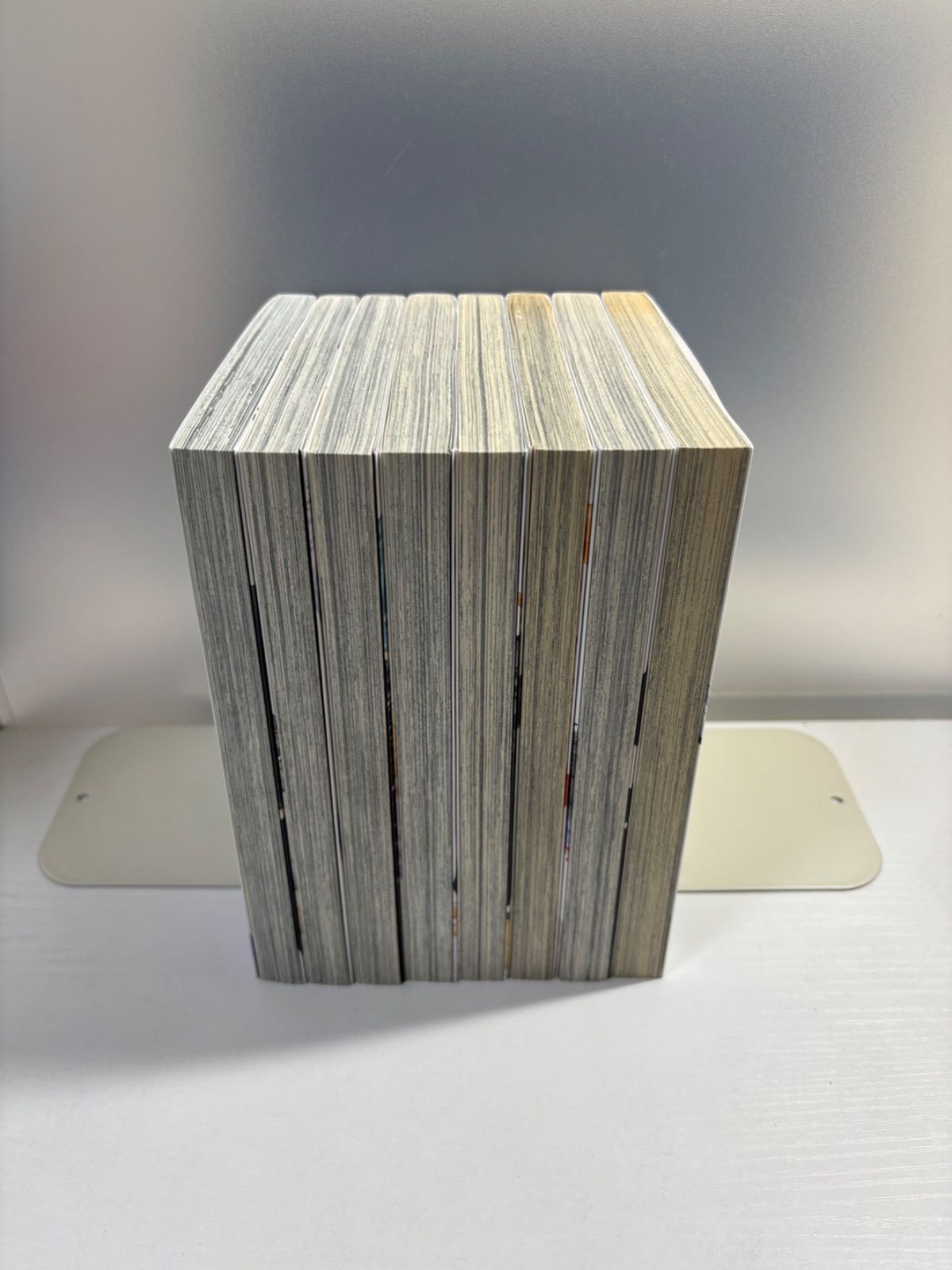 10DANCE 全巻セット（1-8巻） 10ダンス 初版帯付き 井上佐藤 10DANCE 1