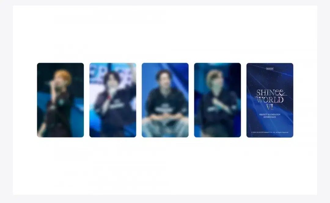 SHINee シャイニー ドラゴンボール Blu ray World 6 アンコール コンサート 缶バッジ 最新グッズ