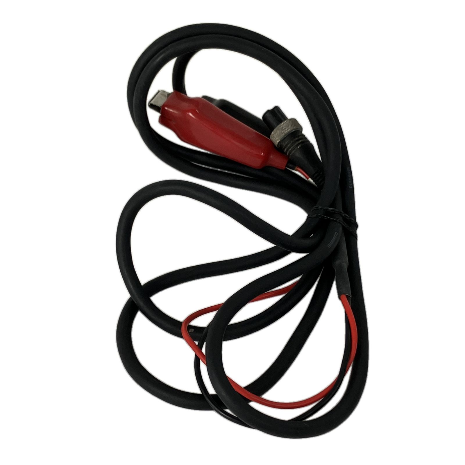 SHIMANO 19PLAYS600 19プレイズ600 電動リール 釣り 海 リール Y10620085 OLIVEOS_COM_TR