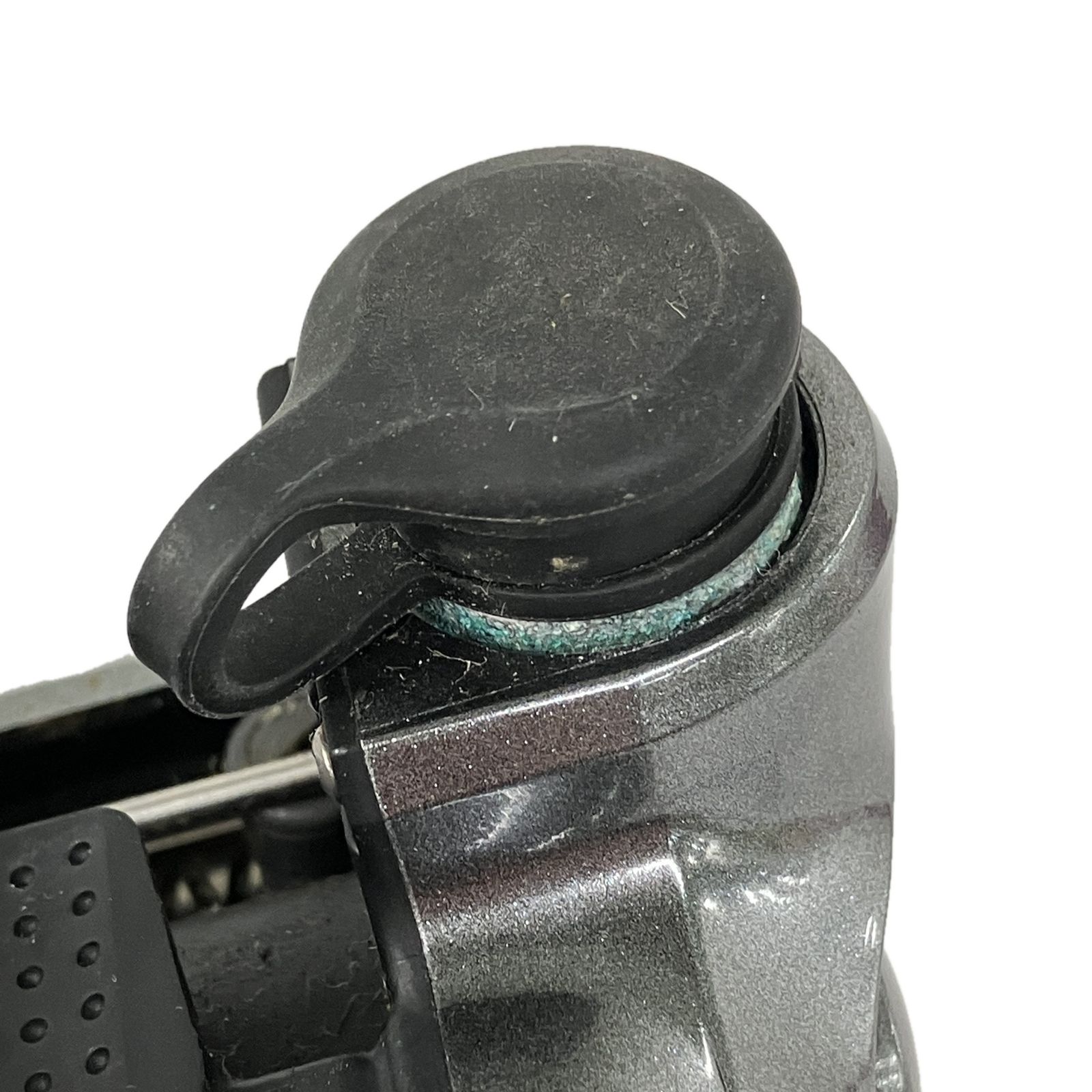 SHIMANO 19PLAYS600 19プレイズ600 電動リール 釣り 海 リール Y10620085