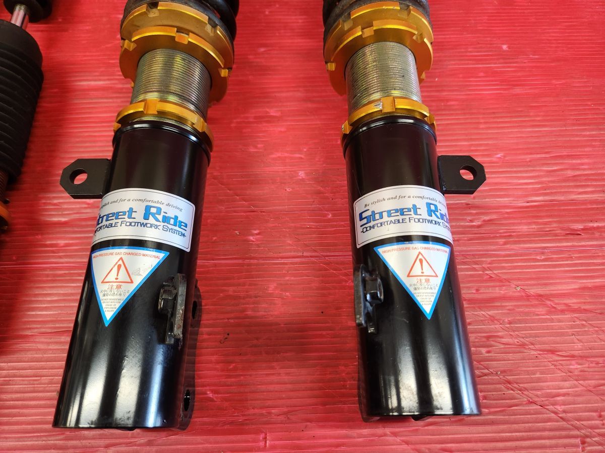 StreeetRede SR-S402 HE21S MF21 MD22S など StreeetRede SR-S402 HE21S MF21 MD22S など StreeetRede SR-S402