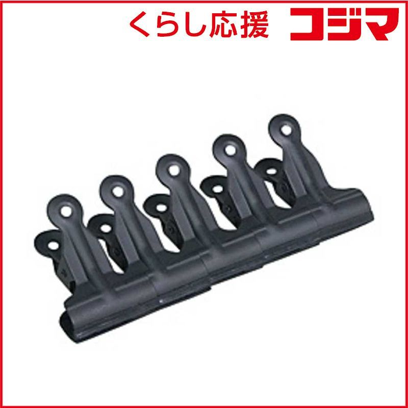 レア コスタボダ ハーツ ルッコラ 2枚 大皿 プレート ガラス 希少品