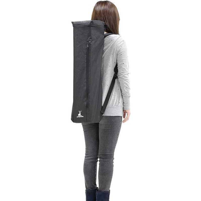 アウトドア用品 クイックシェードライト