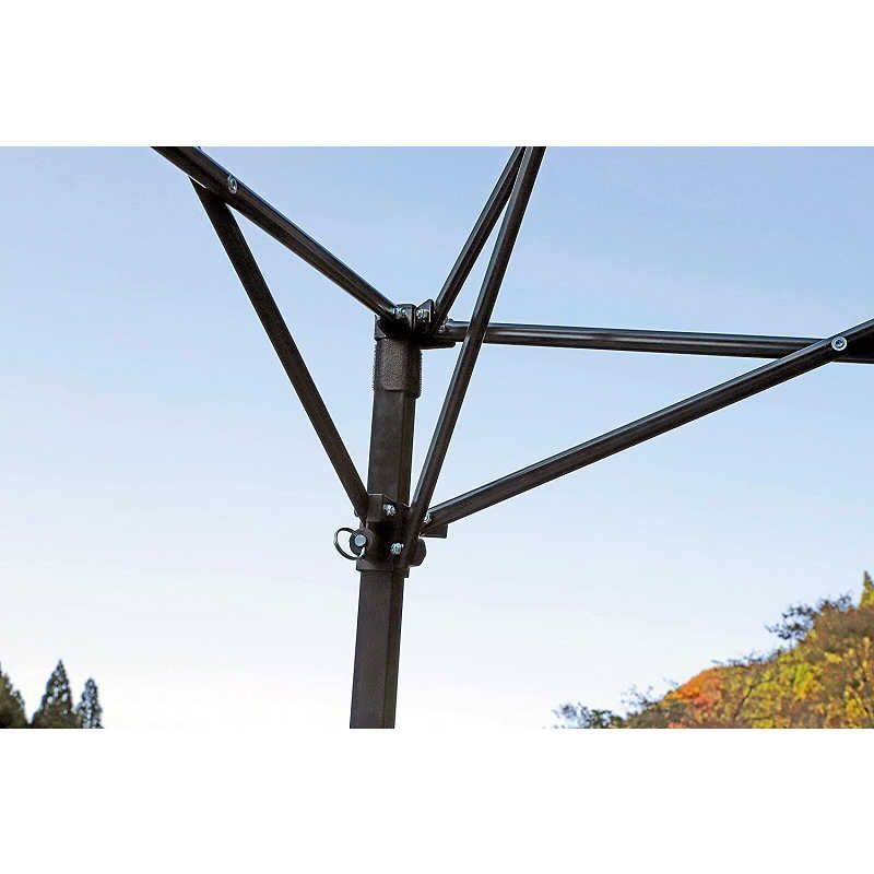 クイックシェードライト ファミリー