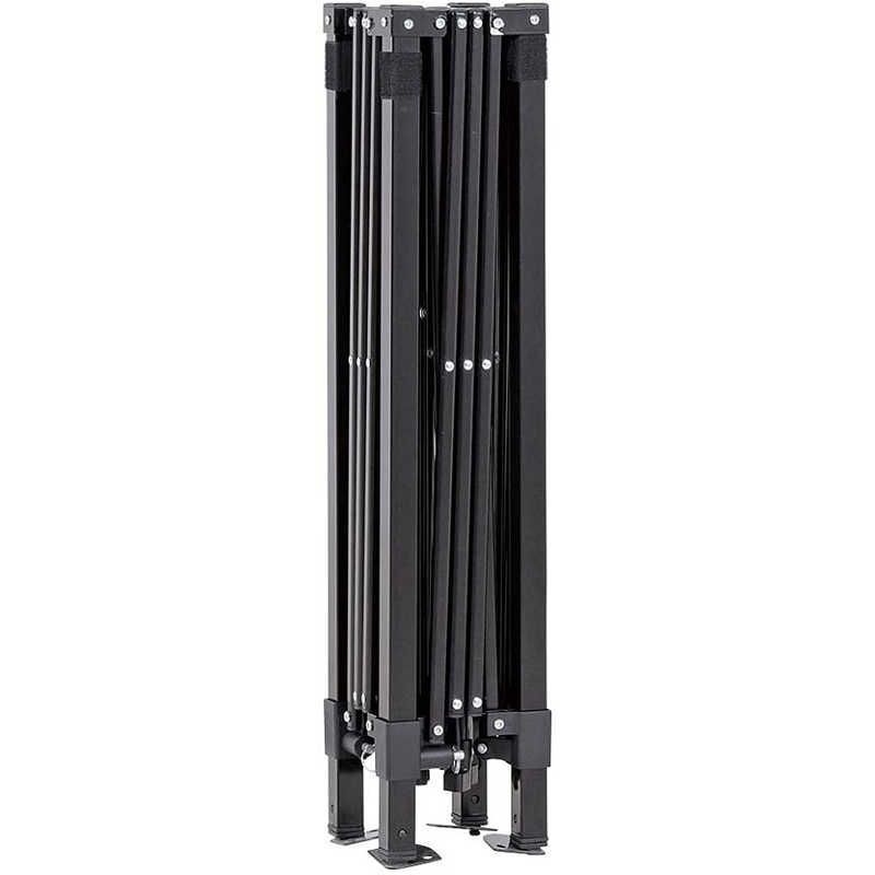 クイックシェードライト ファミリー