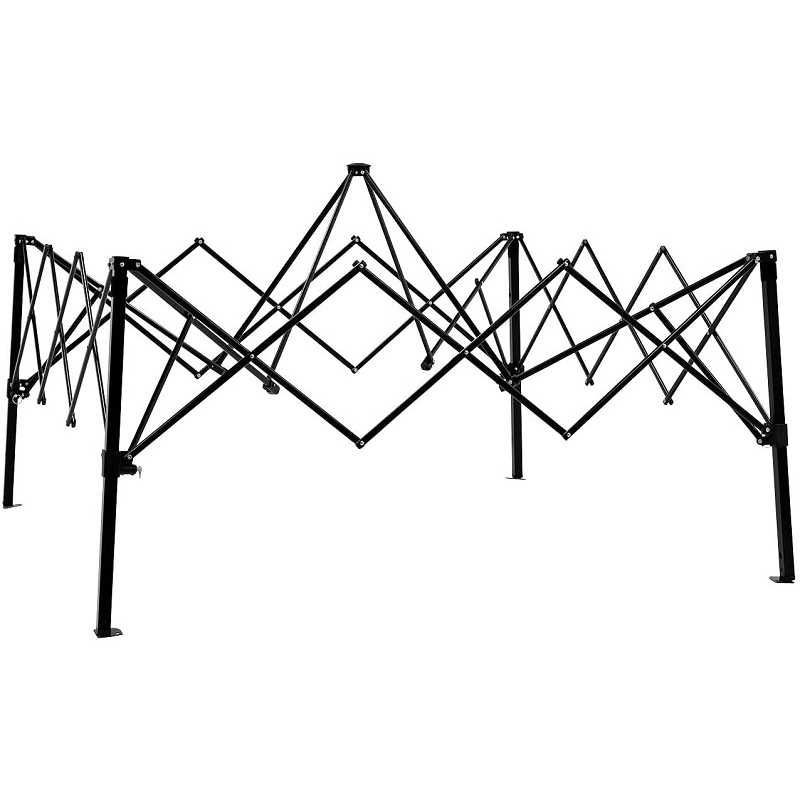 クイックシェードライト ファミリー