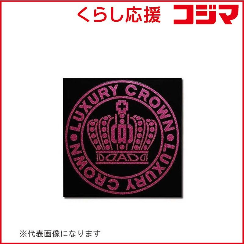 30個セット⭐︎スタマイ 神楽 / 缶バッジ BE