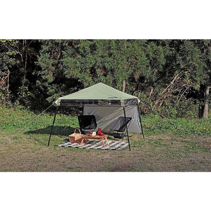 キャプテンスタッグ