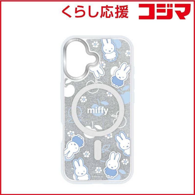 【レア】DisneyAuctions スティッチ アラジン柄　ピンバッジ レア】DisneyAuctions スティッチ アラジン柄 ピンバッジ