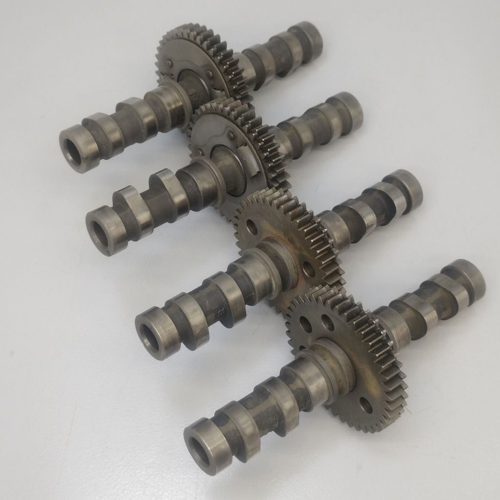 洋書・レア】ヴィンテージ Vogue 1947年7月号