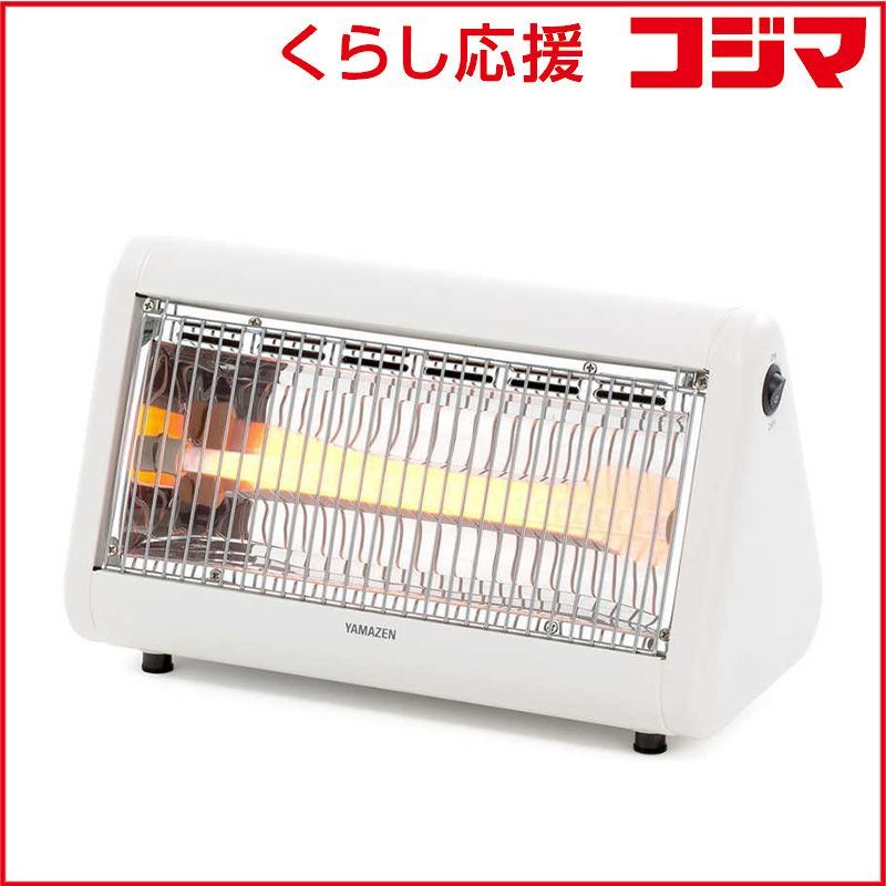 Unum アンシュイ ノワール 100ml 香水