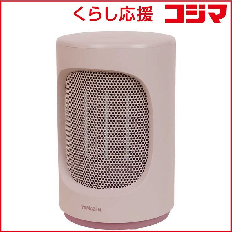 白雪姫 ヴィンテージ スノードーム ディズニー オルゴール 入手困難 廃盤