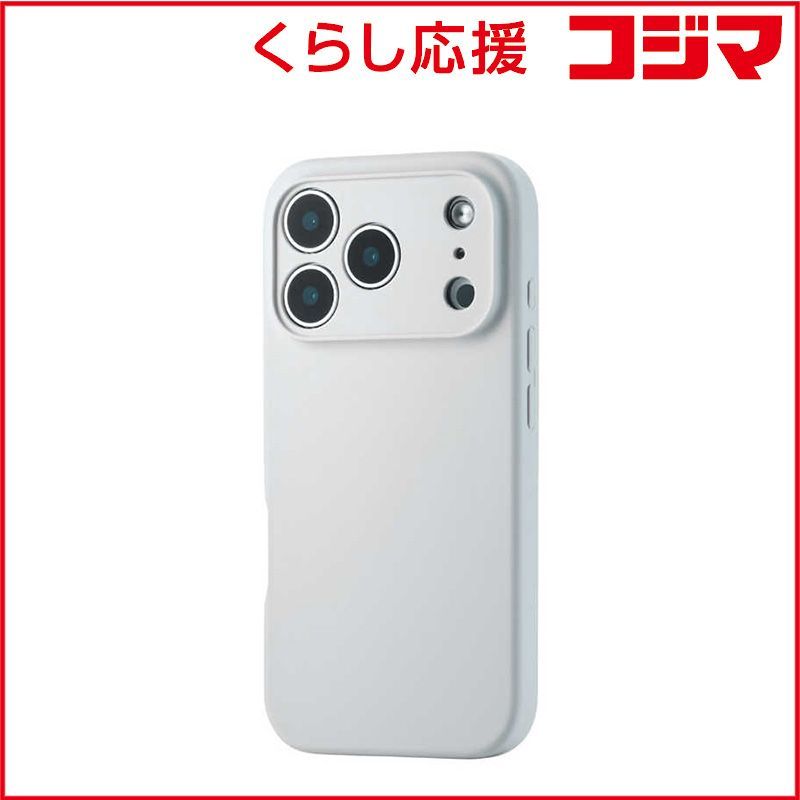 激レア!!!入手困難!! 未来日記⑪ 描きおろしかけ替えカバー えすのサカエ