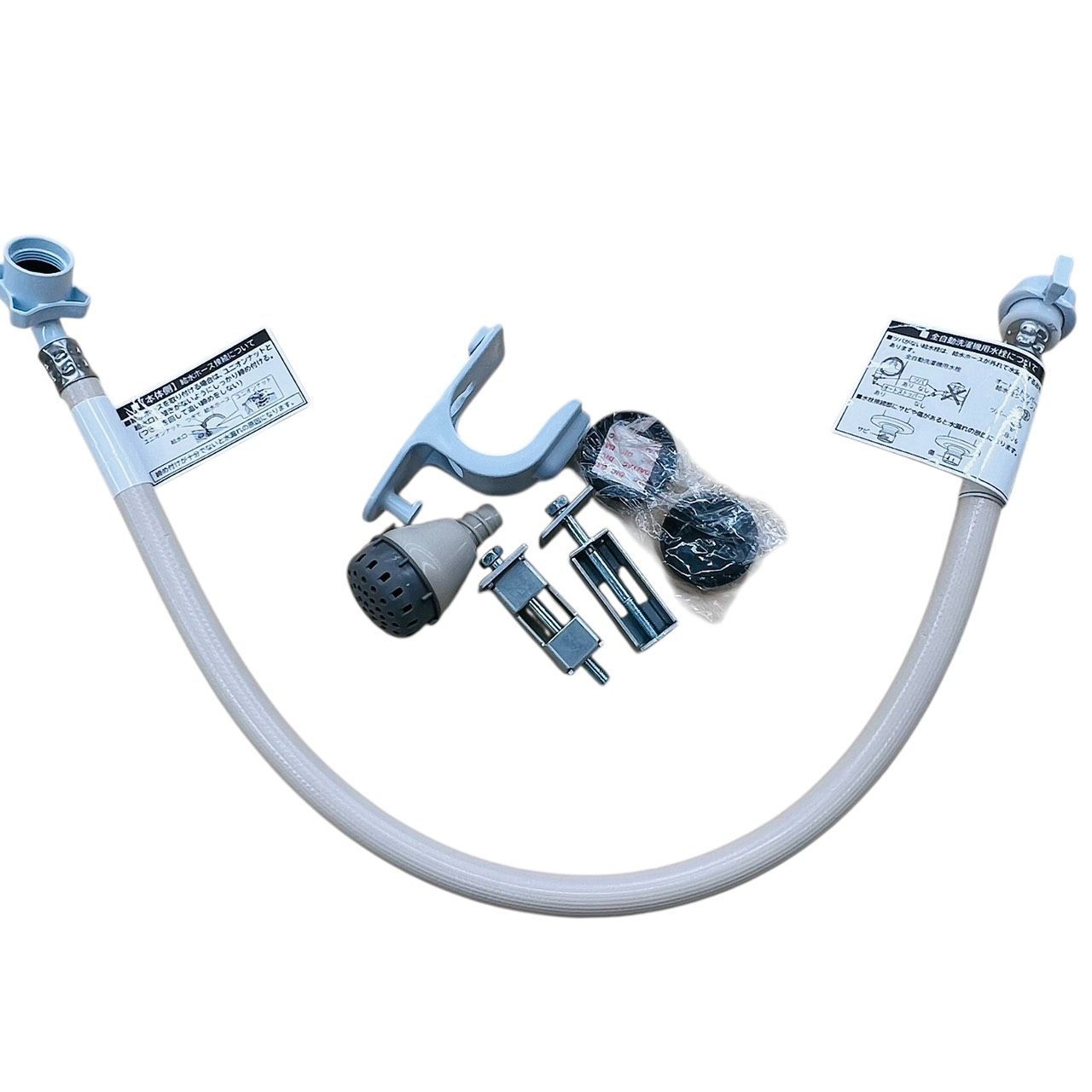 ビッグドラム ドラム式洗濯乾燥機