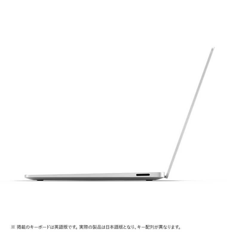 ク*ナ様 Microsoft Surface Laptop ホワイト ク*ナ様 Microsoft Surface Laptop ホワイト ク*ナ様 Microsoft