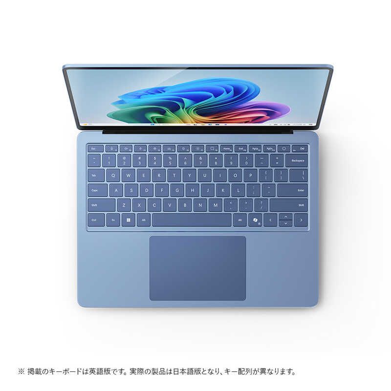 新品 未開封 】 マイクロソフト Microsoft Surface Laptop 第7世代