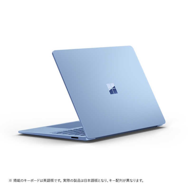 Windowsノート本体 ZGM00072 Surface Laptop7 Snapdragon Amazon.co.jp: マイクロソフト Surface Laptop（第 7 世代） 13.8