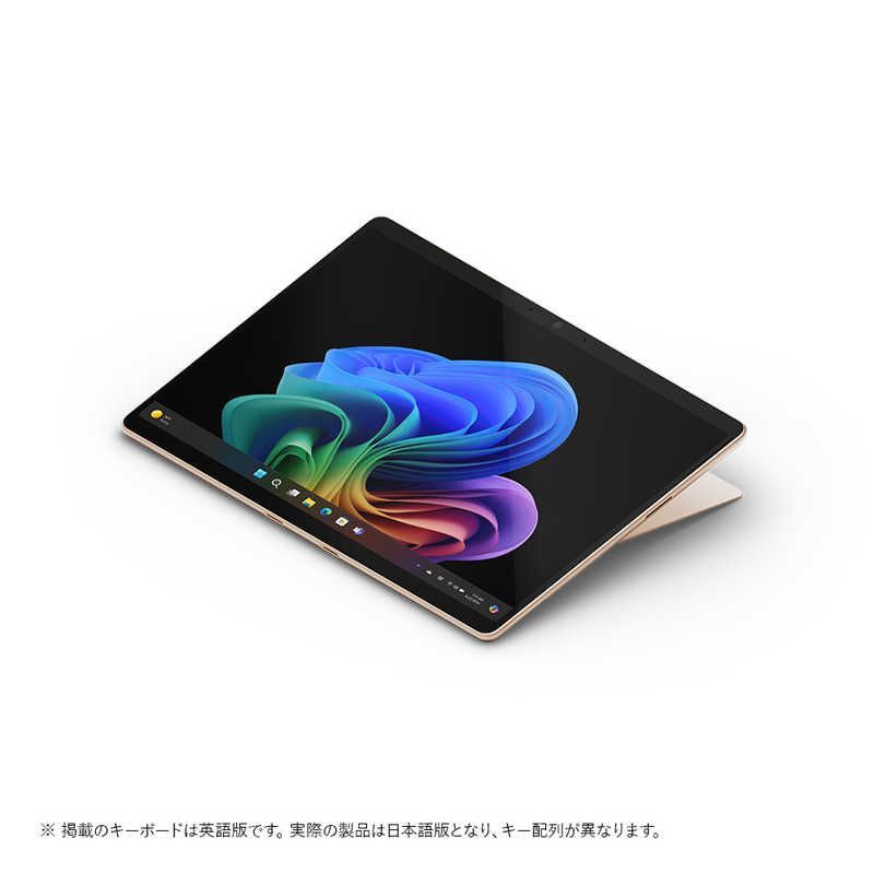 Surface Pro 第11世代 有機EL 1TB 16GB 新品 - メルカリ