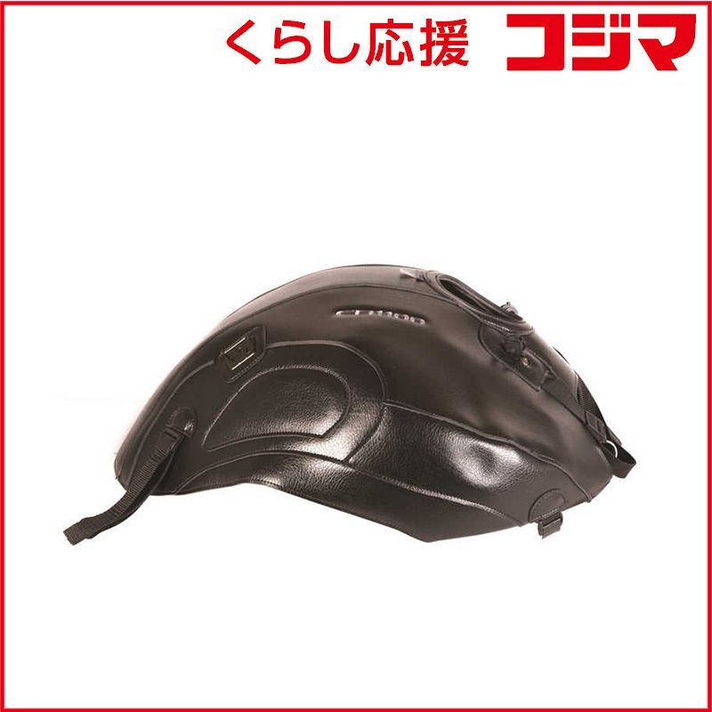 CB1100 EX タンク17ℓ　サイドカバー　セット CB1100 EX タンク17ℓ サイドカバー セット CB1100 EX タンク17ℓサイド