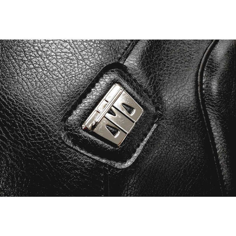 バグスター タンクカバー CB 1100 EX RS 17 22 ブラック 1734 U