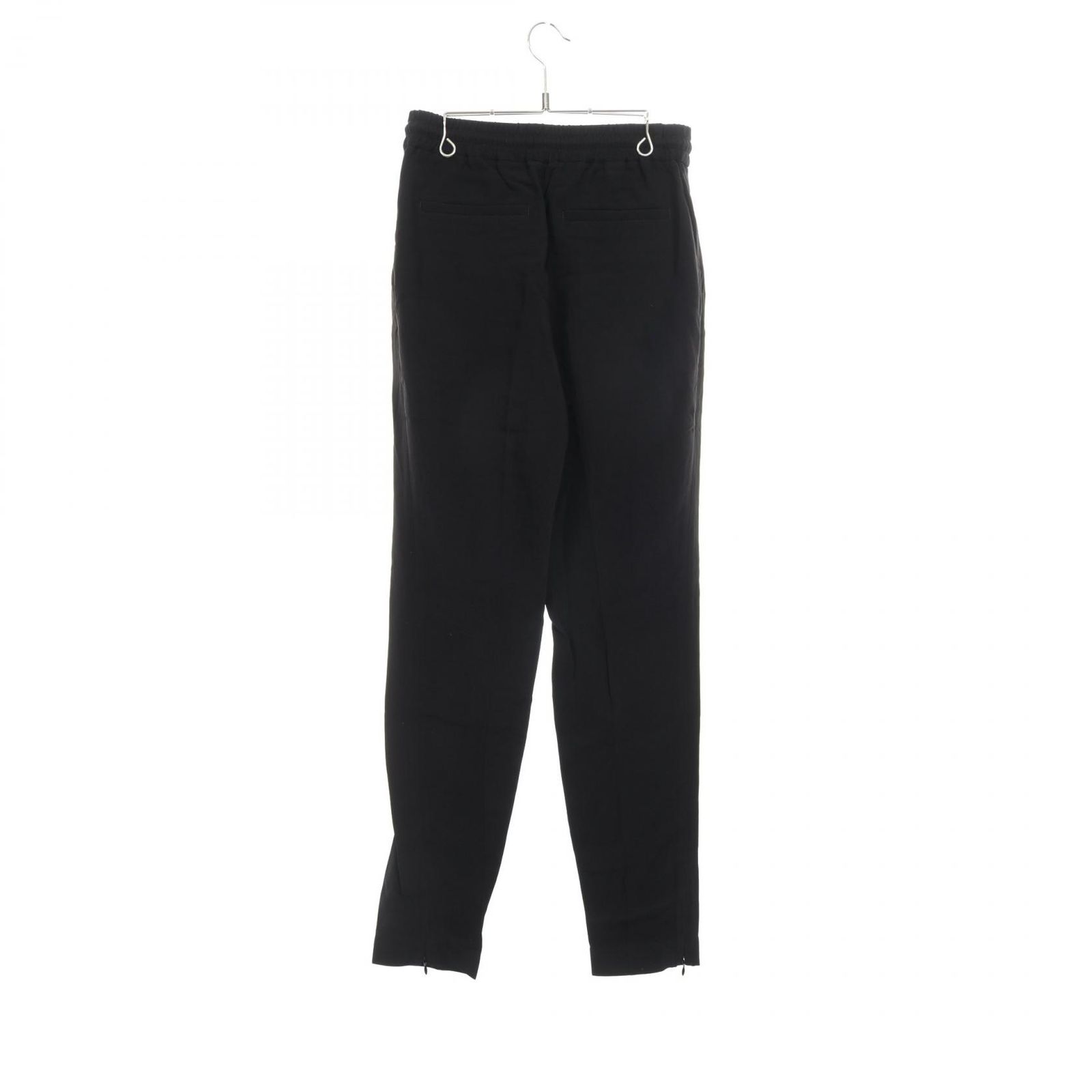 バーバリー BURBERRY パンツ その他 パンツ レディース